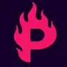 Pikant