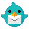 Taximail