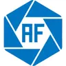 AIFotograf.pl