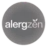 AlergZen - Free Allergen Scanner