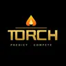 Torch