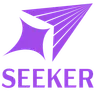 Seeker | Career Routing Engine