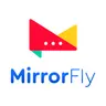 MirrorFly Video SDK