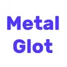 MetalGlot