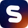 SAYA - Sleep Analytics 
