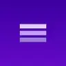 Stackhaus.ai