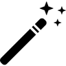 Crafto