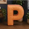 Placy AR App 