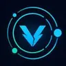 VUBEX SiteOps