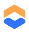 CoBuild