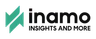 Inamo