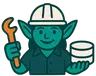 Yorph AI