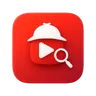 videosherlock.com
