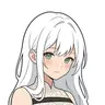 AI Girl Generator & Image Creator