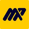 MentionRank - Track Your Brand's AI Visi