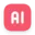 AI Tool Boxer