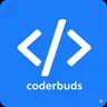 Coderbuds