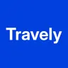 Travely eSIM: International Data
