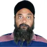 gurmeetweb