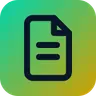 UK Statement Converter