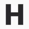 Handozo