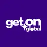 Get on Global