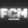 FreeColdMail