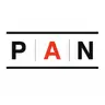PAN