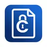 ClientPDF