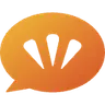 Annona Bot