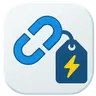 QLink.fi