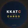 KKATC Cards