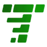 Tempified