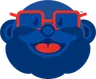 GifBook