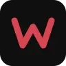 Wudo
