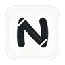 NameWeave