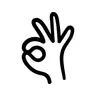 Quickfix AI