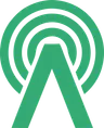 TryKeywordAlerts