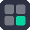 Simple Tax Calculator