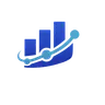 ParseBase