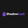 ShadowLock