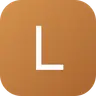 Luminify