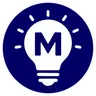 Multiideasweb