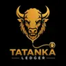 Tatanka Ledger