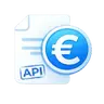 Invoice-api.xhub