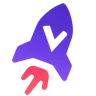 LaunchVault