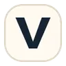 Vergrank