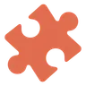 JigsawLoft