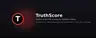 TruthScore