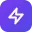 SellerCopilot